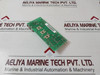 Kone 357464 H06 Pcb Card