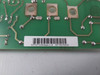 Kone 357464 H06 Pcb Card