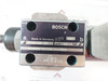 0 810 091 287 Directional Control Valve Bosch Used
