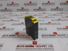 Eberle Sba-2 S Time Relay 0,1S - 10H Ac 250V 8A