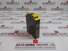 Eberle Sba-2 S Time Relay 0,1S - 10H Ac 250V 8A