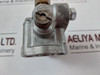 24Vhd H3054609 Shutoff Valve