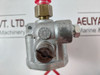 24Vhd H3054609 Shutoff Valve