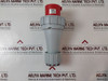 Htcn Htn0351 Industrial Plug 63A-6H