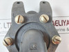 Wabco American-standard P52935-4 Quick Release Valve