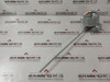 Shanghai Wssx-411B Industrial Bimetal Thermometer