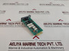 Eaton 744-98067-00P Relay Card-ms 710-a1049-00P