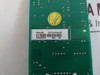 Eaton 744-98067-00P Relay Card-ms 710-a1049-00P