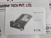 Eaton 744-98067-00P Relay Card-ms 710-a1049-00P