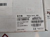 Eaton 744-98067-00P Relay Card-ms 710-a1049-00P
