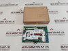Kone 88991G01 Pcb Card 376410 H07