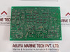 Kone 88991G01 Pcb Card 376410 H07