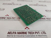 Kone 88991G01 Pcb Card 376410 H07