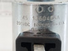 4513604E4A Solenoid Coil