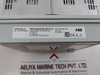 Abb Rem615 Motor Protection Relay Rem615E_G