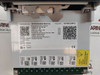 Abb Rem615 Motor Protection Relay Rem615E_G