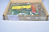 Autronica kbg-6a 7225-021.0005 PCB Card