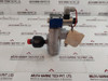 Bosch 0810 091 287 Directional Control Valve 081Wv06P1V1028Ws024/00D0