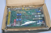 Autronica kmc-210 7252-013.0004 pcb card