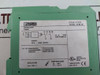 Phoenix Contact Etd-sl-1T-dtf Timer 28 66 161