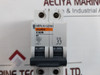 Merlin Gerin Multi9 C60N B1 Circuit Breaker