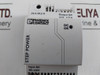 Phoenix Contact Step-ps/1Ac/24Dc/1.75 Power Supply 2868648