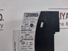 Phoenix Contact Step-ps/1Ac/24Dc/1.75 Power Supply 2868648