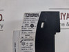 Phoenix Contact Step-ps/1Ac/24Dc/1.75 Power Supply 2868648