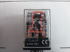 Omron Mk3P-n Relay 10A 250V~50/60Hz
