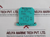 Pepperl+Fuchs Z715 Safe Snap Barrier 71776 250V