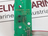 Ah466405U901 Led Board 466405/2