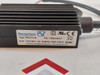 Pfannenberg Prh 010-m Enclosure Heater 17000105317
