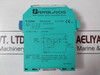 Pepperl+Fuchs Kfd2-cd-ex1.32 Current/Voltage Driver 104204