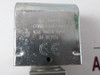 Sporlan Mkc-1 Solenoid Coil