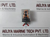 Omron Mk2P-n Relay