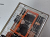 Omron Mk2P-n Relay