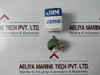 Jrm 500Ω Rheostat Resistor