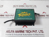 Battery Tender 022-0158-1 Battery Charger