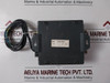 Ikusi Cba-204S Antenna Amplifier