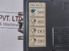 Ikusi Cba-204S Antenna Amplifier