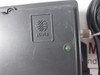 Ikusi Cba-204S Antenna Amplifier