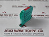 Pepperl+Fuchs Z779 Safe Snap Barrier 71806