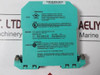 Pepperl+Fuchs Z779 Safe Snap Barrier 71806