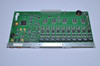 Rof157 9050 pcb card rev.E ift018-5
