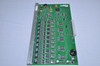 Rof157 9050 pcb card rev.E ift018-5