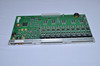 Rof157 9050 pcb card rev.E ift018-5