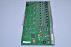 Rof157 9050 pcb card rev.E ift018-5
