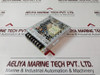 Mean Well Lrs-100-12 Power Supply