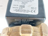 Parker 08Fs5C2-z01Acfz0105 Solenoid Valve