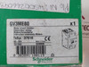 37616 Motor Circuit Breaker Schneider Electric New